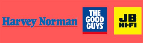 good guys taree|Harvey Norman Taree